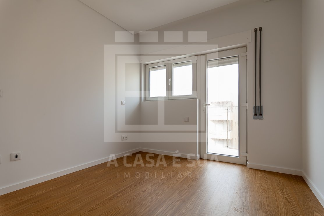 Slide 23