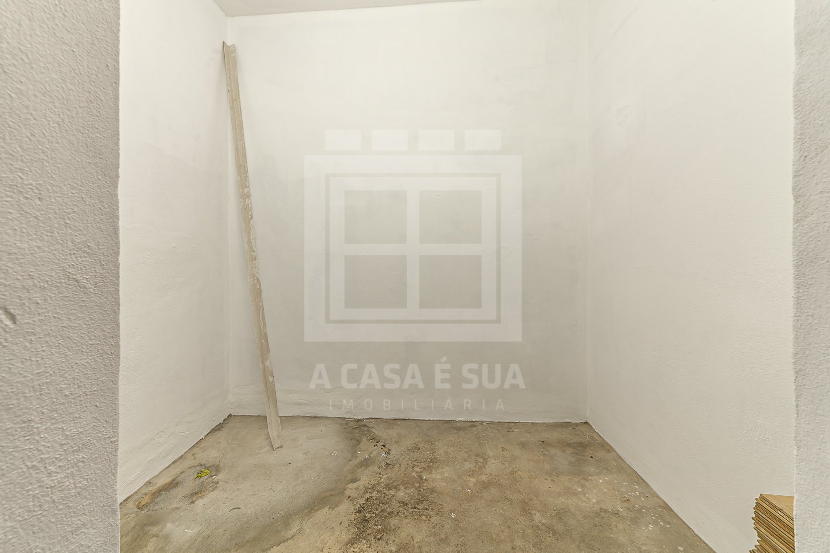Slide 28