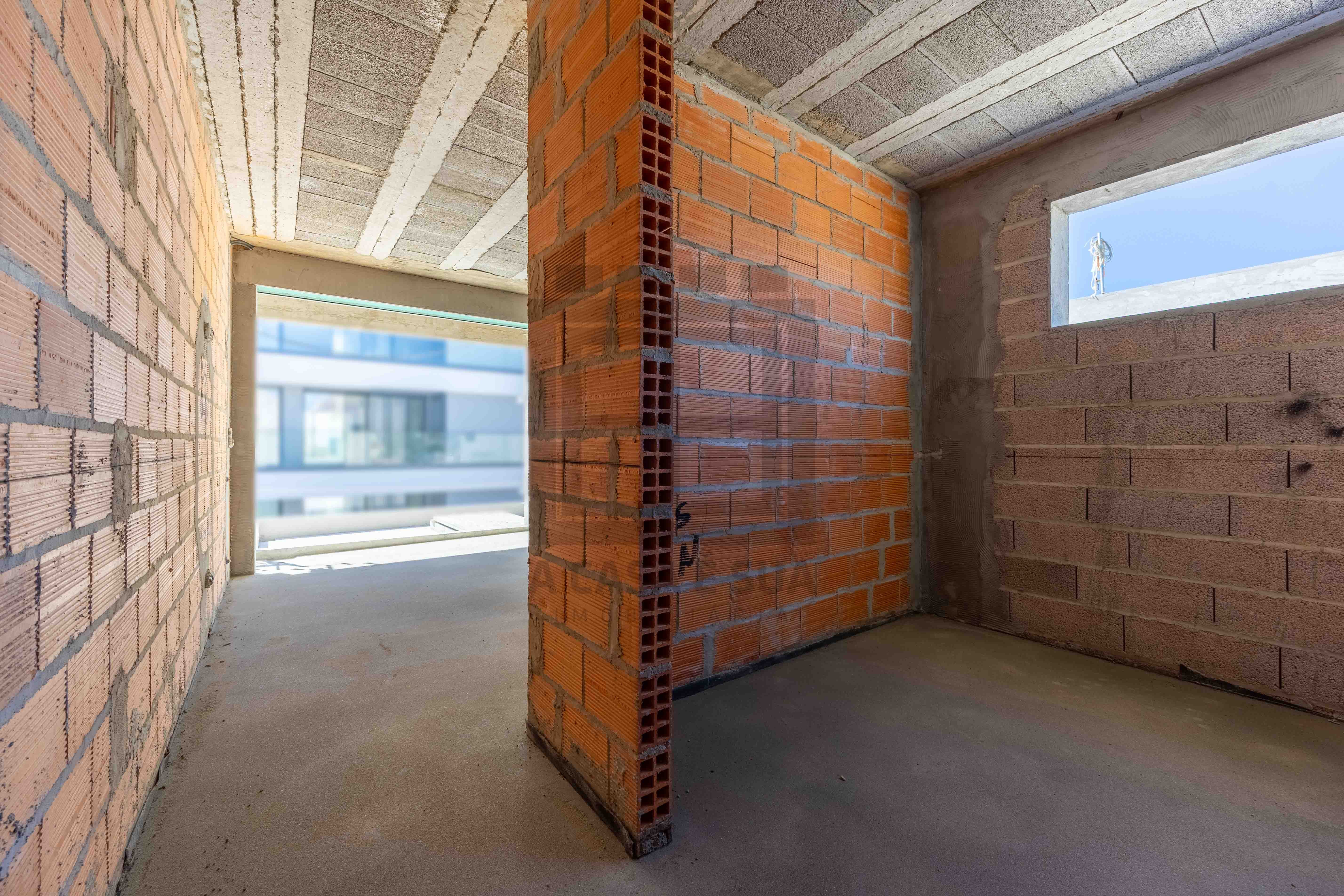 Slide 43