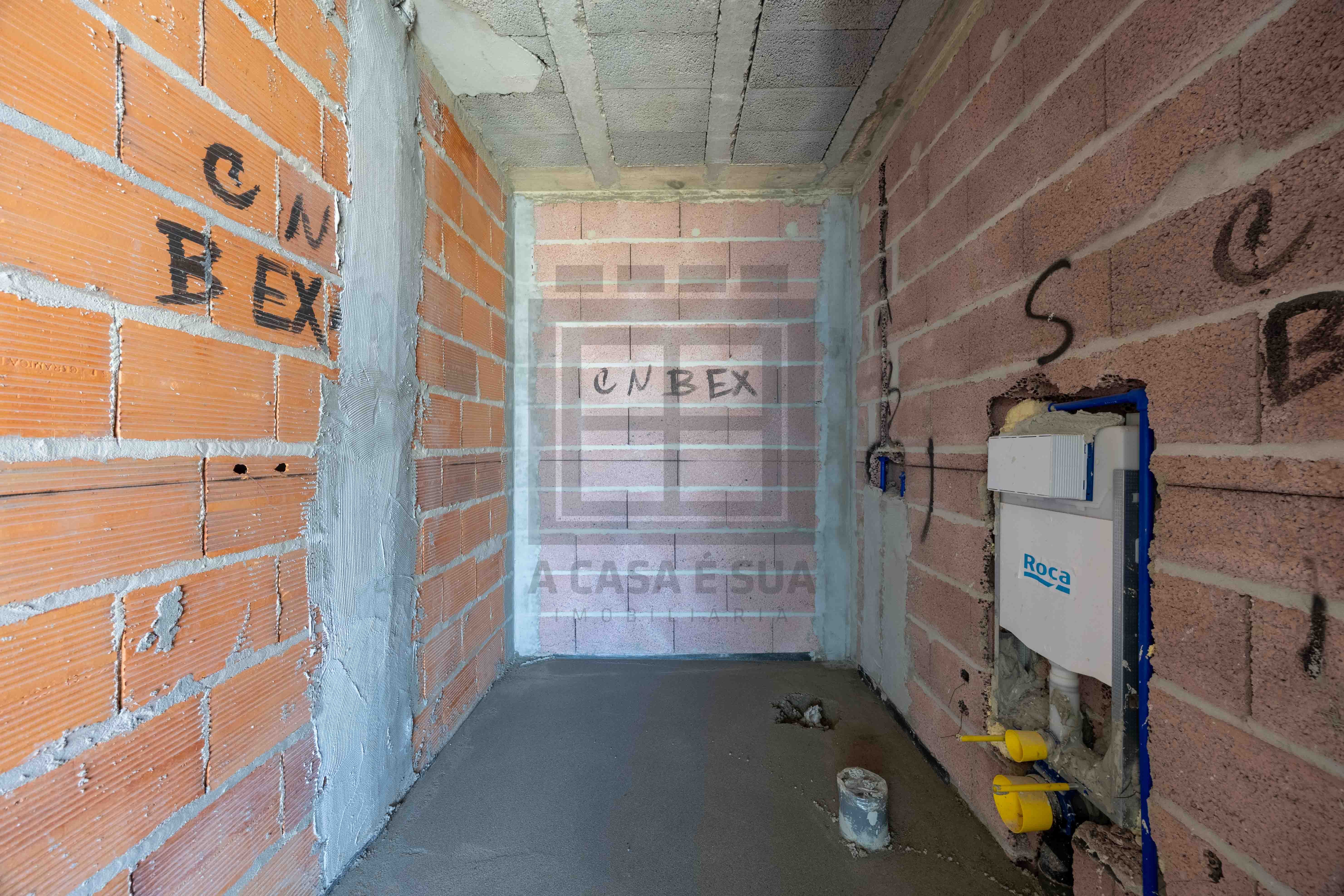 Slide 17