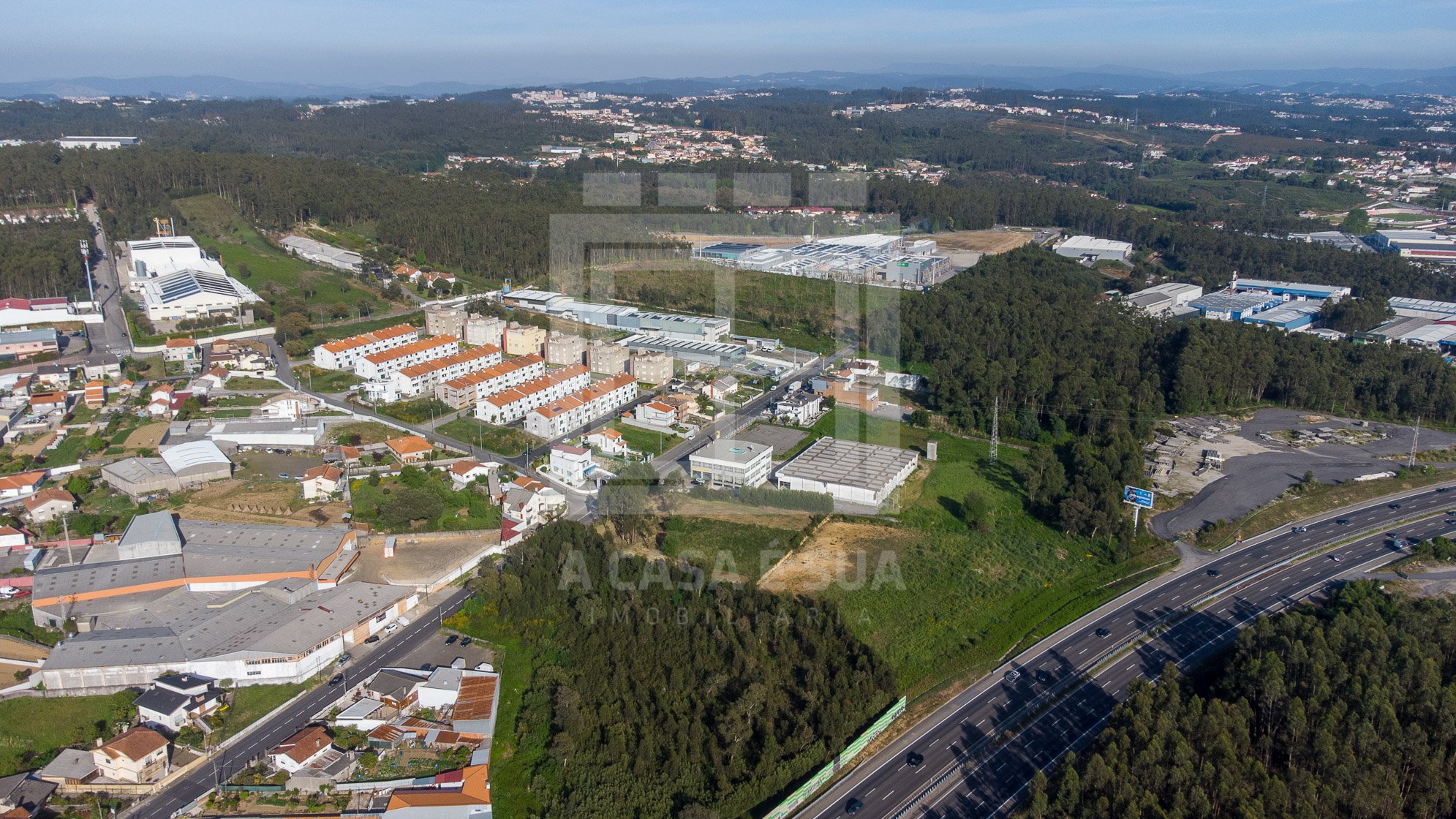 Slide 19
