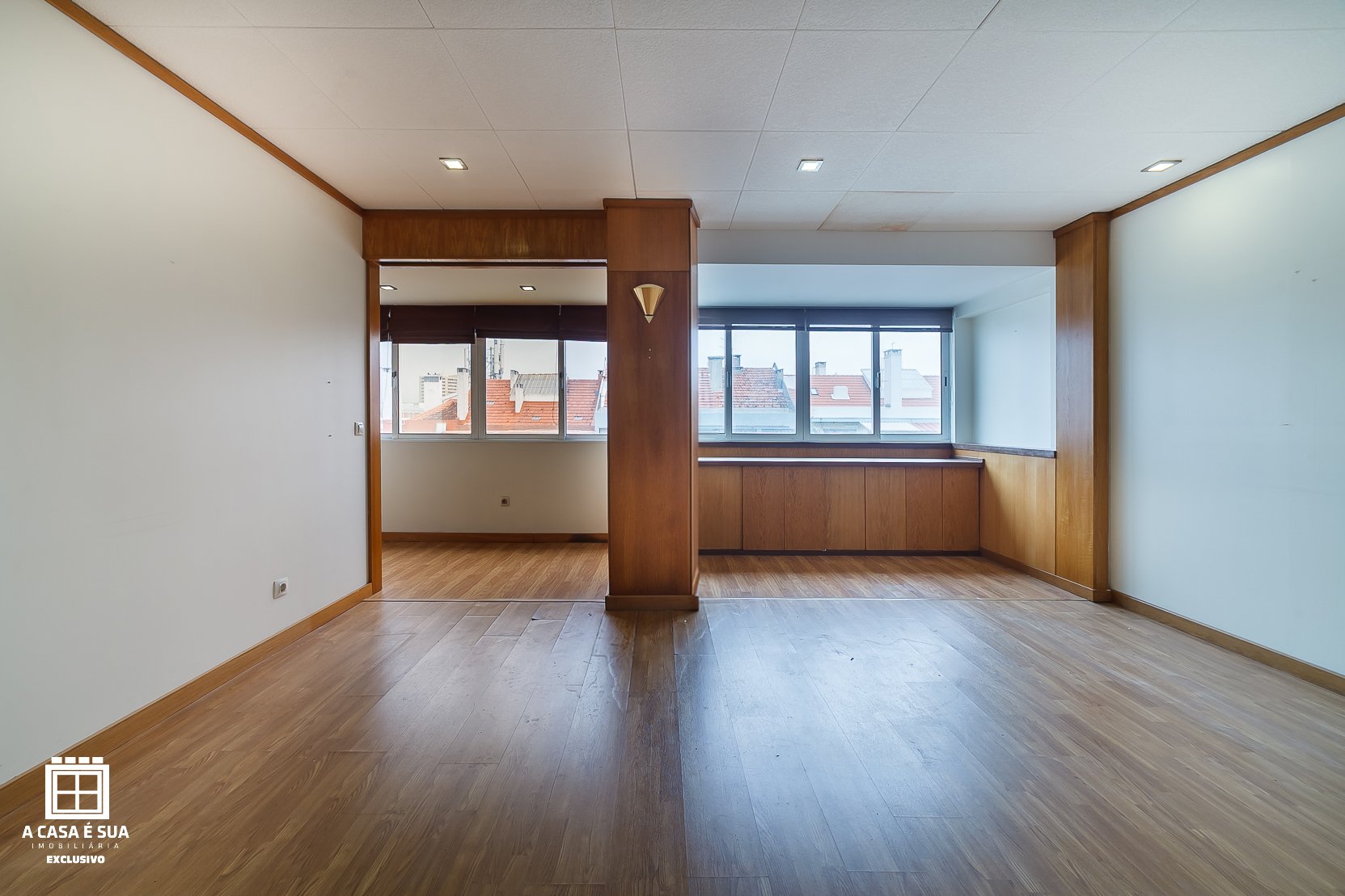 Slide 8