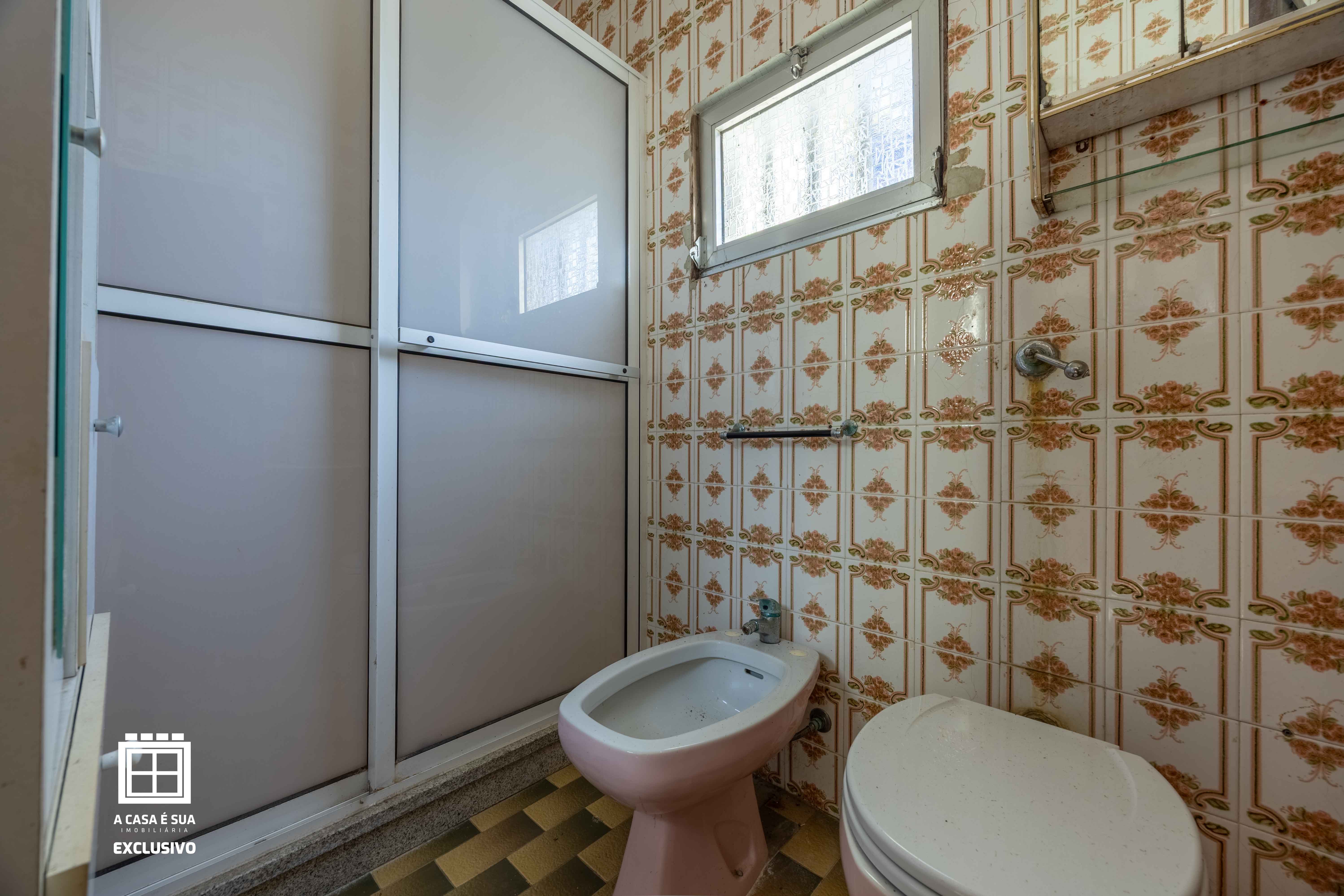 Slide 17